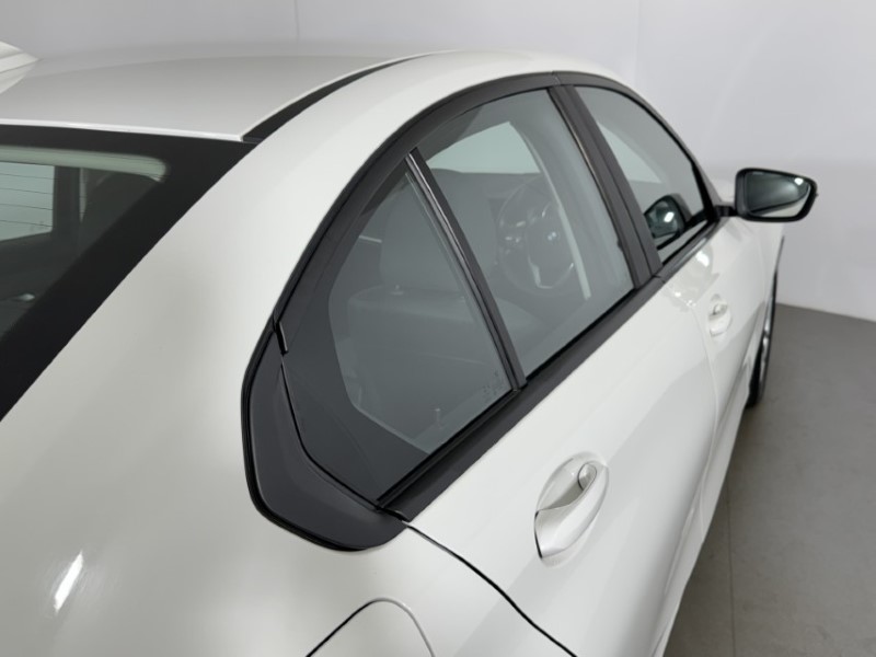 2020 (20) BMW 3 SERIES 320i SE 4dr Step Auto 5812873