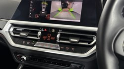 2020 (20) BMW 3 SERIES 320i SE 4dr Step Auto 5812859