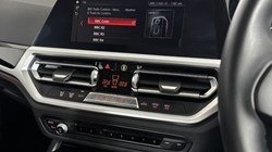 2020 (20) BMW 3 SERIES 320i SE 4dr Step Auto 5812850