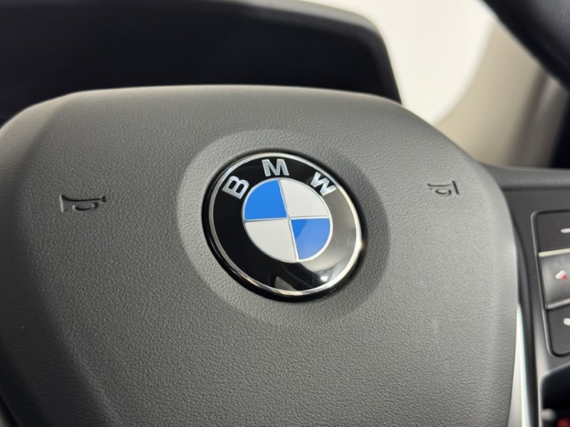 2020 (20) BMW 3 SERIES 320i SE 4dr Step Auto 5812841