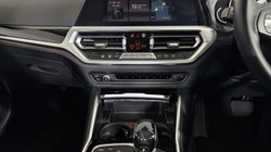 2020 (20) BMW 3 SERIES 320i SE 4dr Step Auto 5812836