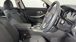 2020 (20) BMW 3 SERIES 320i SE 4dr Step Auto 5812861
