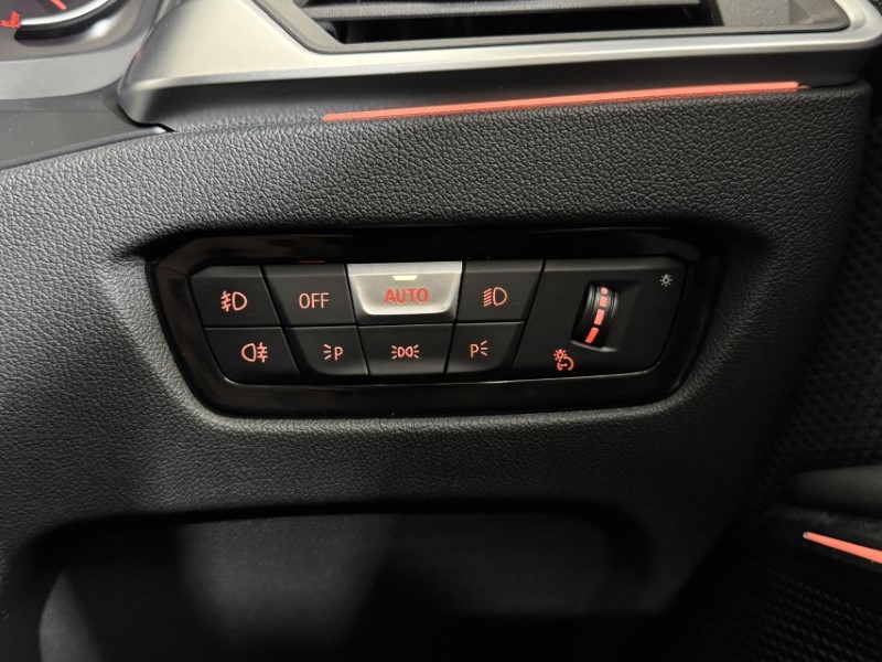 2020 (20) BMW 3 SERIES 320i SE 4dr Step Auto 5812848