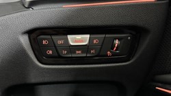 2020 (20) BMW 3 SERIES 320i SE 4dr Step Auto 5812848