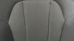 2020 (20) BMW 3 SERIES 320i SE 4dr Step Auto 5812863