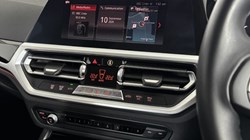 2020 (20) BMW 3 SERIES 320i SE 4dr Step Auto 5812849