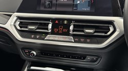2020 (20) BMW 3 SERIES 320i SE 4dr Step Auto 5812847