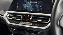 2020 (20) BMW 3 SERIES 320i SE 4dr Step Auto 5812852