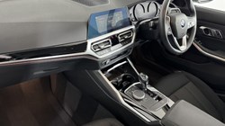 2020 (20) BMW 3 SERIES 320i SE 4dr Step Auto 5812881