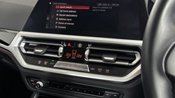 2020 (20) BMW 3 SERIES 320i SE 4dr Step Auto 5812853