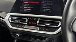 2020 (20) BMW 3 SERIES 320i SE 4dr Step Auto 5812851