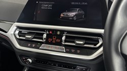 2020 (20) BMW 3 SERIES 320i SE 4dr Step Auto 5812856
