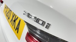 2020 (20) BMW 3 SERIES 320i SE 4dr Step Auto 5812871
