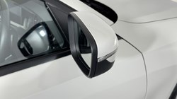 2020 (20) BMW 3 SERIES 320i SE 4dr Step Auto 5812868