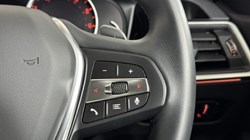 2020 (20) BMW 3 SERIES 320i SE 4dr Step Auto 5812840