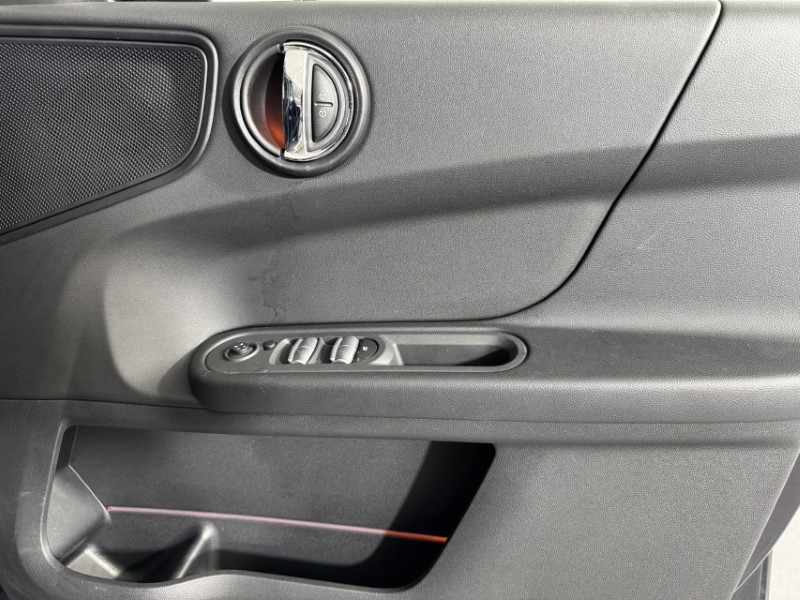 2022 (22) MINI COUNTRYMAN 1.5 Cooper Classic 5dr Auto [Comfort/Nav PLUS Pack] 5823744