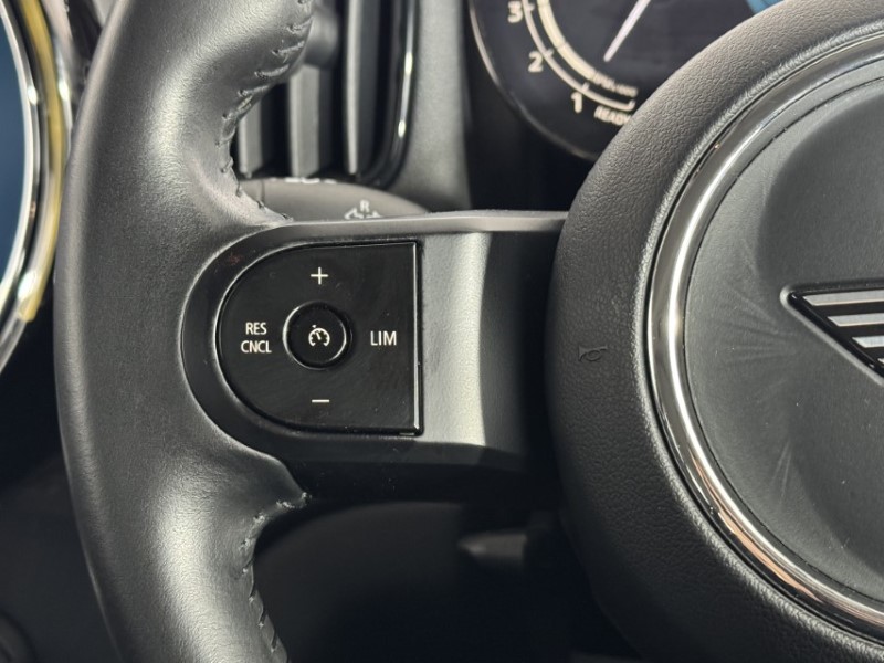 2022 (22) MINI COUNTRYMAN 1.5 Cooper Classic 5dr Auto [Comfort/Nav PLUS Pack] 5823725