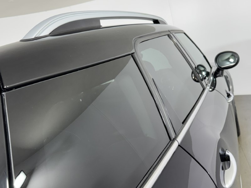 2022 (22) MINI COUNTRYMAN 1.5 Cooper Classic 5dr Auto [Comfort/Nav PLUS Pack] 5823749