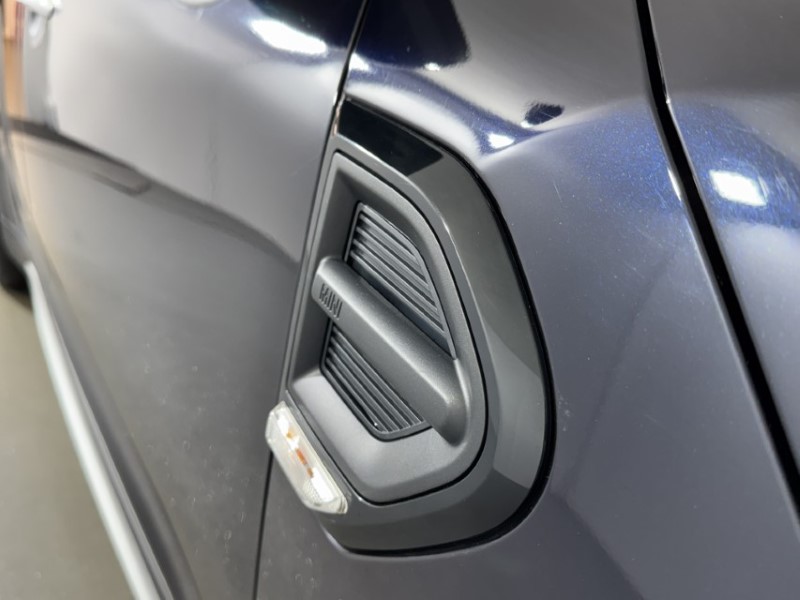 2022 (22) MINI COUNTRYMAN 1.5 Cooper Classic 5dr Auto [Comfort/Nav PLUS Pack] 5823746