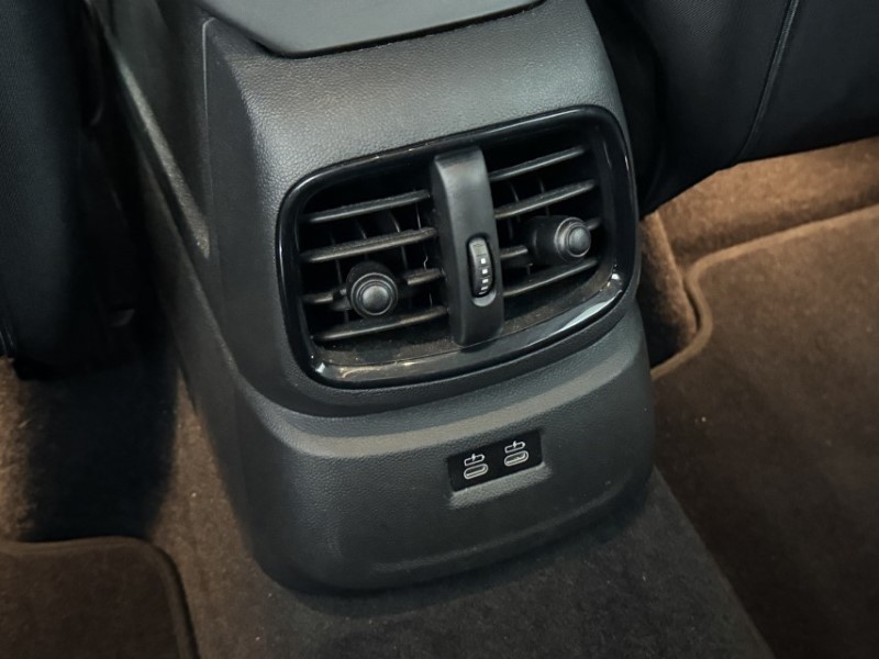 2022 (22) MINI COUNTRYMAN 1.5 Cooper Classic 5dr Auto [Comfort/Nav PLUS Pack] 5823759