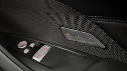 2026 (26) BMW M4 xDrive 530 Competition M 2dr Step Auto 5819859