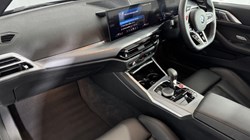 2026 (26) BMW M4 xDrive 530 Competition M 2dr Step Auto 5819898