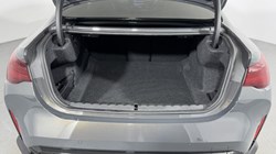 2026 (26) BMW M4 xDrive 530 Competition M 2dr Step Auto 5819888