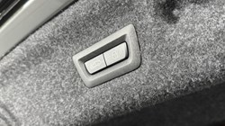 2026 (26) BMW M4 xDrive 530 Competition M 2dr Step Auto 5819889