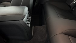 2026 (26) BMW M4 xDrive 530 Competition M 2dr Step Auto 5819895