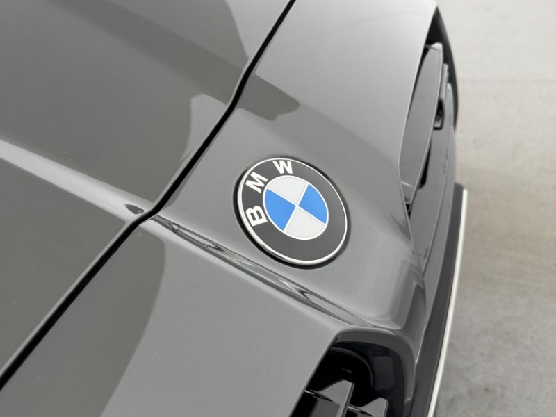 2026 (26) BMW M4 xDrive 530 Competition M 2dr Step Auto 5819882