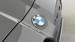 2026 (26) BMW M4 xDrive 530 Competition M 2dr Step Auto 5819882