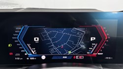 2026 (26) BMW M4 xDrive 530 Competition M 2dr Step Auto 5820155