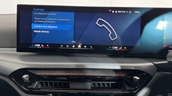 2026 (26) BMW M4 xDrive 530 Competition M 2dr Step Auto 5819864