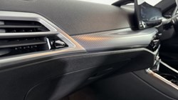 2026 (26) BMW M4 xDrive 530 Competition M 2dr Step Auto 5819899