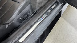 2026 (26) BMW M4 xDrive 530 Competition M 2dr Step Auto 5819876