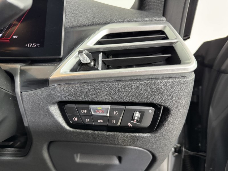 2026 (26) BMW M4 xDrive 530 Competition M 2dr Step Auto 5819870