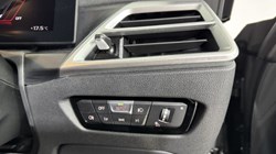 2026 (26) BMW M4 xDrive 530 Competition M 2dr Step Auto 5819870