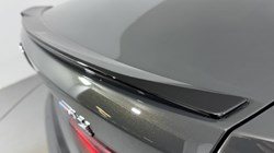 2026 (26) BMW M4 xDrive 530 Competition M 2dr Step Auto 5819886