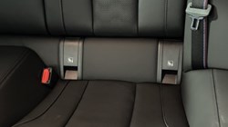2026 (26) BMW M4 xDrive 530 Competition M 2dr Step Auto 5819897