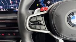 2026 (26) BMW M4 xDrive 530 Competition M 2dr Step Auto 5820197