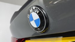 2026 (26) BMW M4 xDrive 530 Competition M 2dr Step Auto 5819887