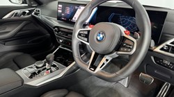 2026 (26) BMW M4 xDrive 530 Competition M 2dr Step Auto 5819871