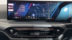 2026 (26) BMW M4 xDrive 530 Competition M 2dr Step Auto 5819860