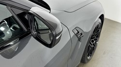 2026 (26) BMW M4 xDrive 530 Competition M 2dr Step Auto 5819881