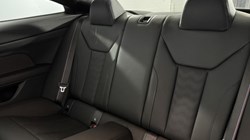 2026 (26) BMW M4 xDrive 530 Competition M 2dr Step Auto 5819893
