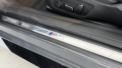 2026 (26) BMW M4 xDrive 530 Competition M 2dr Step Auto 5819891
