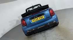 2024 (24) MINI CONVERTIBLE 1.5 Cooper Sport Premium 2dr Auto 5765249