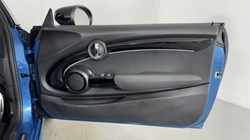 2024 (24) MINI CONVERTIBLE 1.5 Cooper Sport Premium 2dr Auto 5765238