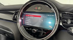 2024 (24) MINI CONVERTIBLE 1.5 Cooper Sport Premium 2dr Auto 5765226