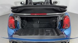 2024 (24) MINI CONVERTIBLE 1.5 Cooper Sport Premium 2dr Auto 5765276